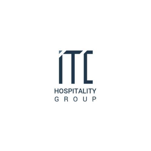 קייפטאון One Thibault Apartments By Itc Hospitality מראה חיצוני תמונה
